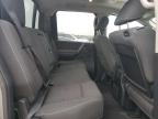 2013 Nissan Titan S იყიდება Wilmer-ში, TX - Minor Dent/Scratches