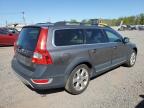 Hillsborough, NJ에서 판매 중인 2011 Volvo Xc70 T6 - Minor Dent/Scratches