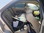 2007 Cadillac Cts Hi Feature V6 იყიდება Tucson-ში, AZ - Front End