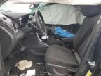 2021 Chevrolet Trax Ls zu verkaufen in Chalfont, PA - Rollover