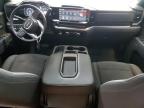 Tifton, GA에서 판매 중인 2022 Gmc Sierra K1500 Sle - Minor Dent/Scratches