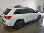 Greenwood, NE에서 판매 중인 2017 Jeep Grand Cherokee Trailhawk - Biohazard/Chemical