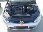 2013 VOLKSWAGEN GOLF SE BL for sale at Copart SANDY