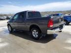 2020 Ram 1500 Classic Tradesman for Sale in Cahokia Heights, IL - Normal Wear