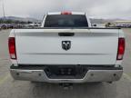 2016 Ram 2500 St zu verkaufen in Las Vegas, NV - Side