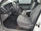 2015 Toyota Tacoma Access Cab en Venta en Woodhaven, MI - Normal Wear