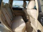 2006 Subaru Forester 2.5X zu verkaufen in China Grove, NC - Front End