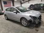 Windham, ME에서 판매 중인 2013 Subaru Impreza Premium - Front End