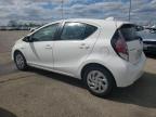 2016 Toyota Prius C for Sale in Moraine, OH - Normal Wear