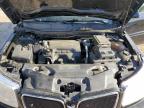 2007 Pontiac Torrent  na sprzedaż w Grenada, MS - Side