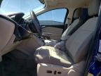 2015 Ford Escape Se en Venta en Sacramento, CA - Minor Dent/Scratches