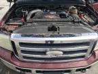 2005 Ford F250 Super Duty na sprzedaż w Rogersville, MO - Hail