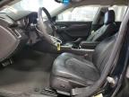 2012 Cadillac Cts Luxury Collection for Sale in Madisonville, TN - Side