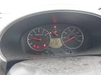 2006 NISSAN MICRA S for sale at Copart WISBECH