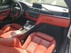 2016 Bmw 428 I for Sale in Van Nuys, CA - Front End
