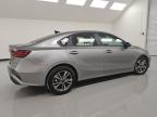 2024 Kia Forte Lx продається в Houston, TX - Normal Wear