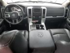 2011 Dodge Ram 1500  for Sale in Windham, ME - Front End