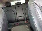 2018 Alfa Romeo Stelvio Ti for Sale in Ellenwood, GA - Front End