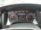2014 Ford F150 Supercrew იყიდება Cahokia Heights-ში, IL - Front End
