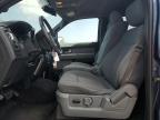 2014 Ford F150 Supercrew   zu verkaufen in Colton, CA - Side