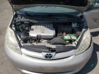 Glassboro, NJ에서 판매 중인 2009 Toyota Sienna Ce - Side