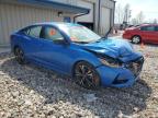 2023 Nissan Sentra Sr for Sale in Wayland, MI - Front End