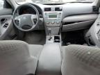 2007 Toyota Camry Ce for Sale in Earlington, KY - Side