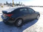 2018 MAZDA 3 SPORT à vendre chez Copart QC - MONTREAL