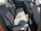 Lebanon, TN에서 판매 중인 2017 Toyota Tundra Double Cab Sr - All Over