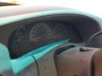 2001 Ford F150 Supercrew for Sale in Lebanon, TN - Water/Flood
