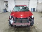 2017 Toyota Rav4 Limited for Sale in Lexington, KY - Front End