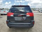 2017 Gmc Terrain Sle продається в West Palm Beach, FL - Front End