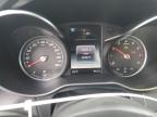 North Las Vegas, NV에서 판매 중인 2016 Mercedes-Benz C 300 - Minor Dent/Scratches
