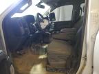 Ebensburg, PA에서 판매 중인 2019 Chevrolet Silverado K2500 Heavy Duty - Front End