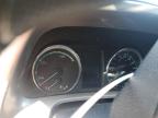 2017 TOYOTA RAV4 HV LE for sale at Copart ON - COOKSTOWN
