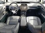 2016 Toyota Prius    იყიდება Wilmington-ში, CA - Front End