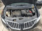 2014 Lincoln Mkx  продається в Ham Lake, MN - Front End