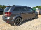 2018 Dodge Journey Crossroad for Sale in Eight Mile, AL - Front End