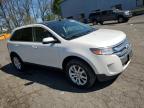 2013 Ford Edge Limited na sprzedaż w Portland, OR - Normal Wear