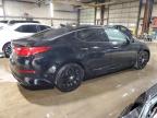2015 Kia Optima Ex de vânzare în Eldridge, IA - Front End