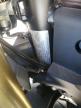 2025 'OTHER MOTORCYCLE' MOTO 3 for sale at Copart WY - CASPER