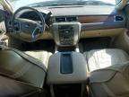 2007 Gmc Yukon  იყიდება Loganville-ში, GA - Minor Dent/Scratches