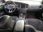 2016 Dodge Charger R/T for Sale in San Antonio, TX - Hail