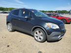 2015 BUICK ENCORE for sale at Copart AR - LITTLE ROCK