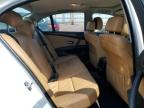 2009 Bmw 528 I for Sale in Oklahoma City, OK - Minor Dent/Scratches