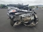 2018 Audi A4 Premium Plus продається в San Martin, CA - Rollover