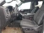 2020 Chevrolet Silverado K1500 Lt for Sale in Littleton, CO - Front End
