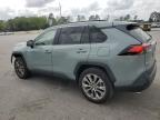 2020 Toyota Rav4 Xle Premium للبيع في Dunn، NC - Front End