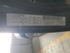 2015 Dodge Journey R/T en Venta en Dyer, IN - Minor Dent/Scratches