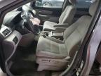2015 Honda Odyssey Ex for Sale in Wheeling, IL - Front End